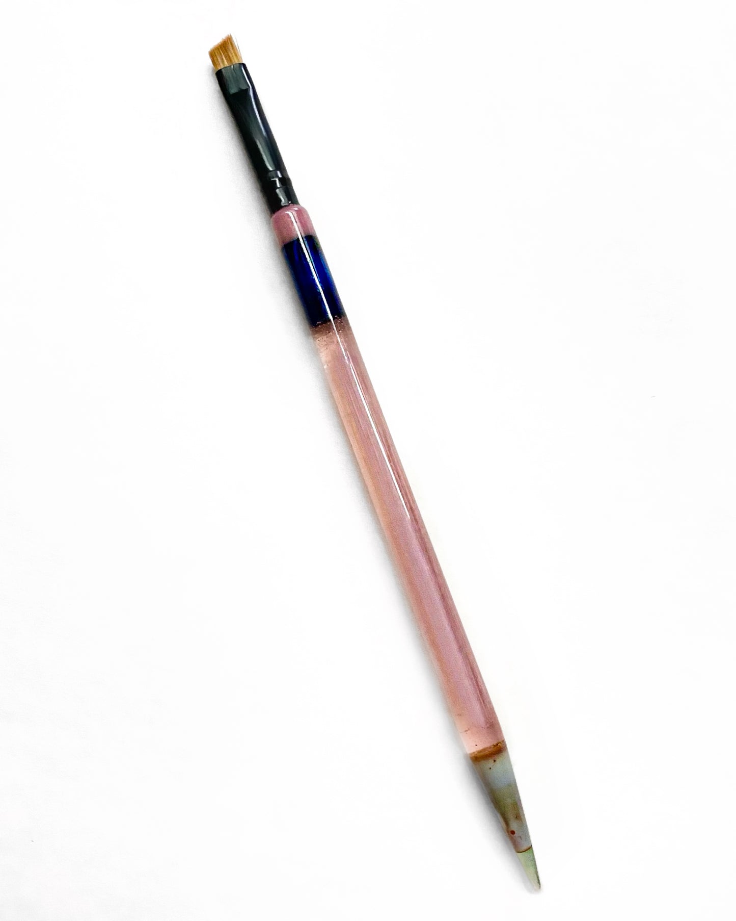 Sherbet Pencils