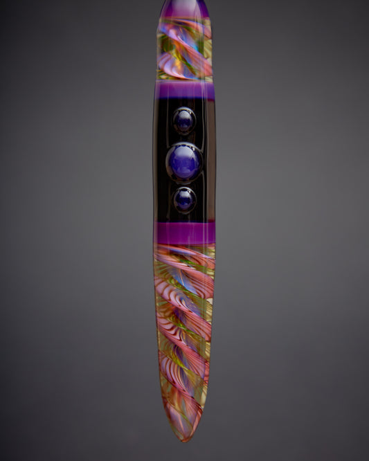 Ambient Large Dome Eyeshadow