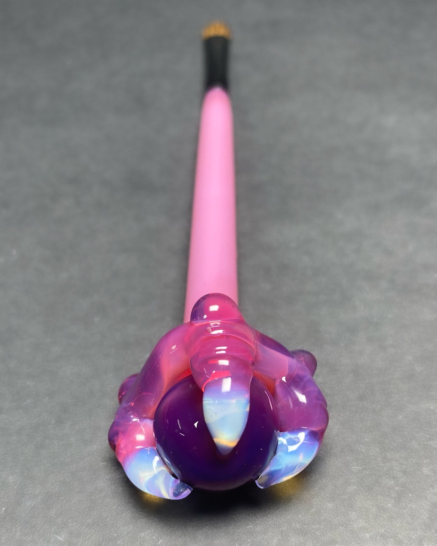 Kazy Dragon