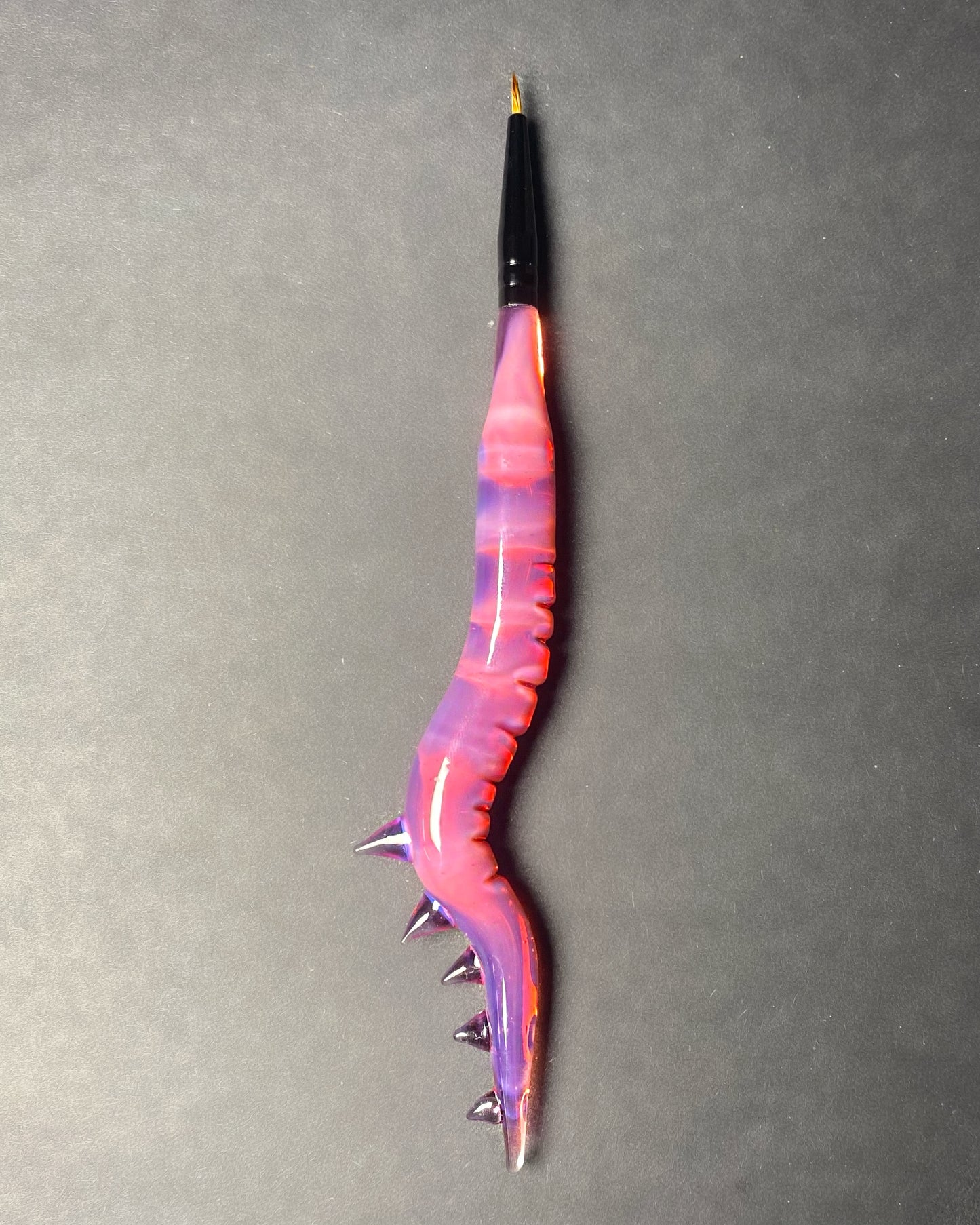 Kazy Dragon