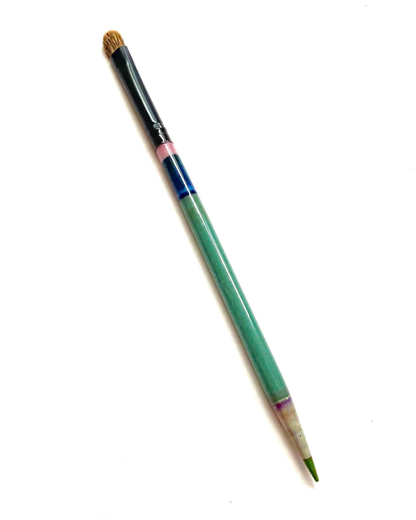 Sherbet Pencils