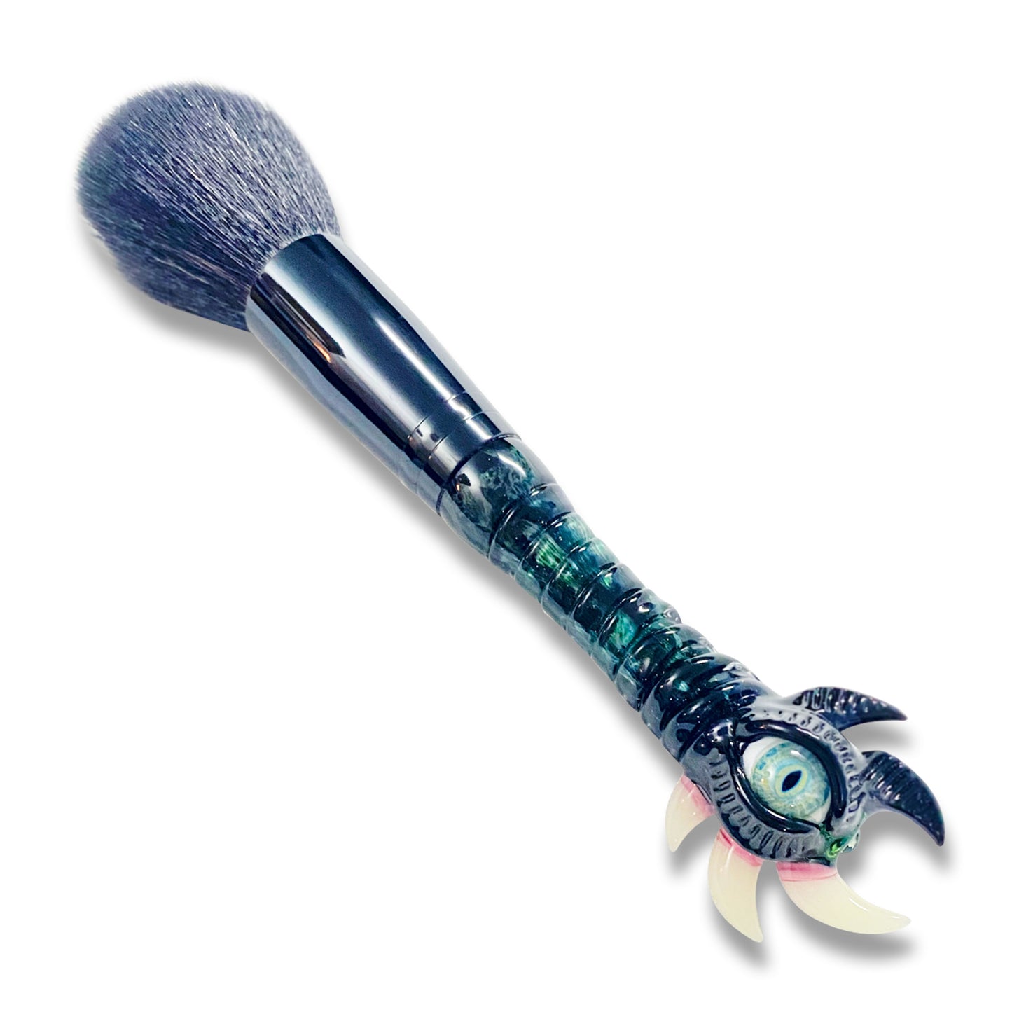 Deep Sea Large Powder