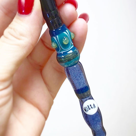 Holla Milli Eyeshadow