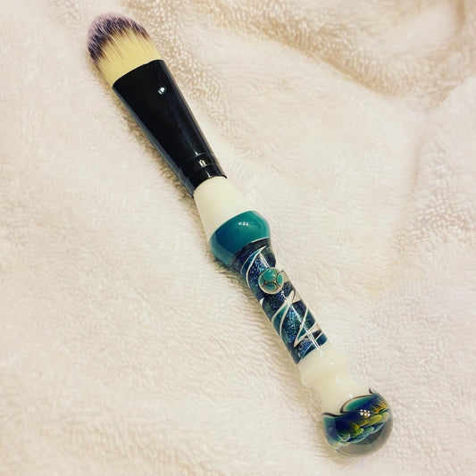 FearnGully Large Foundation