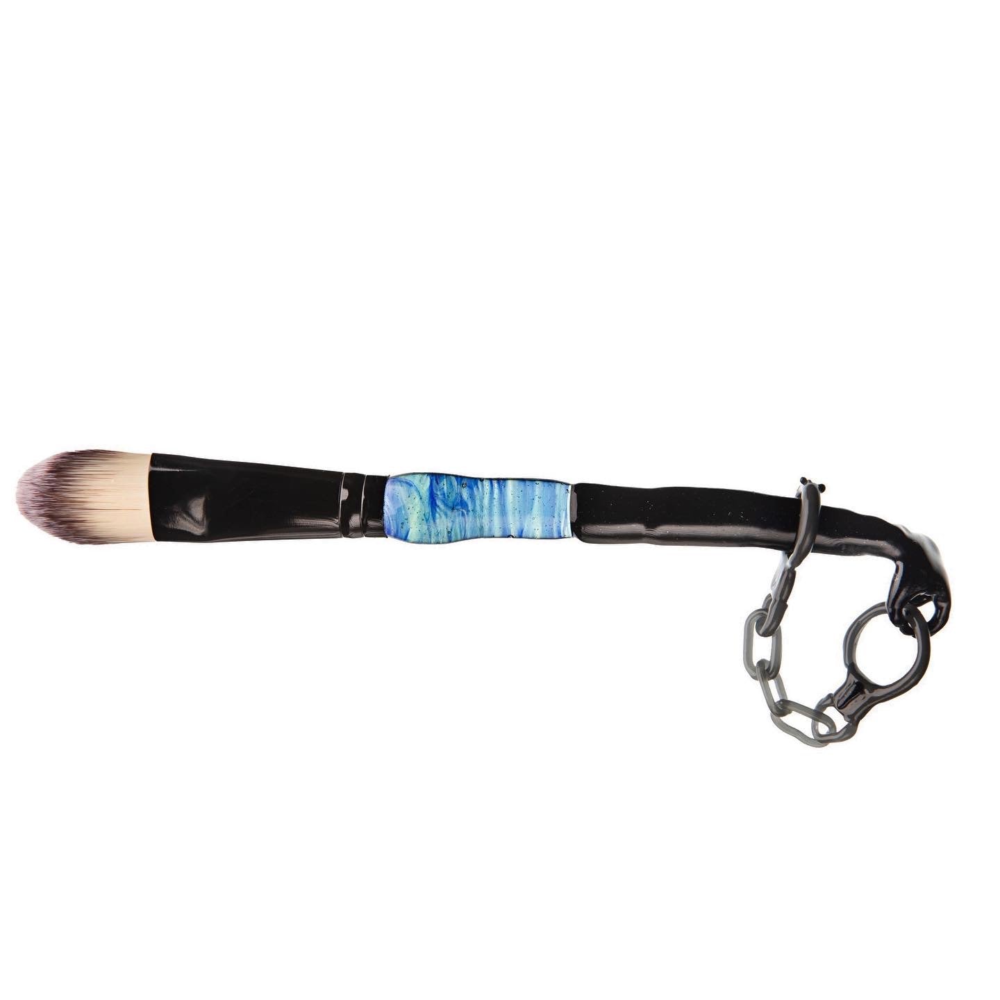 Tammy Baller S & M 5pc