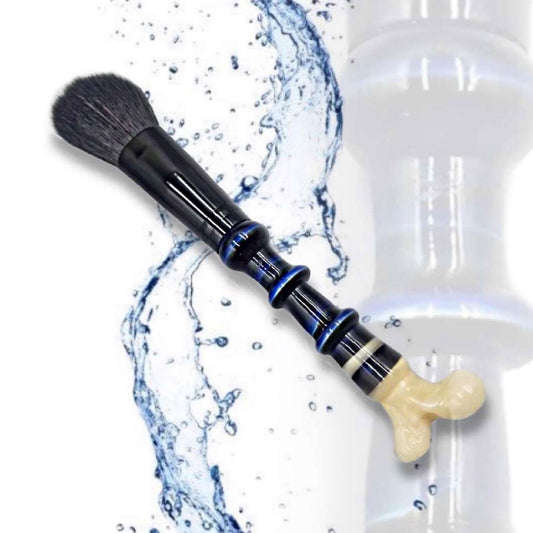 Spines & Femurs Bones 5pc