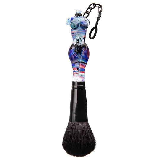 Tammy Baller S & M 5pc