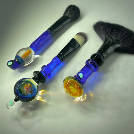 Captain Large Foundation