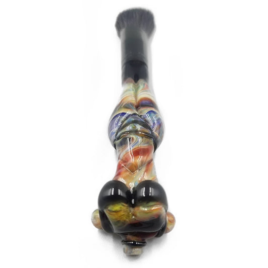 Tammy Baller S & M Set