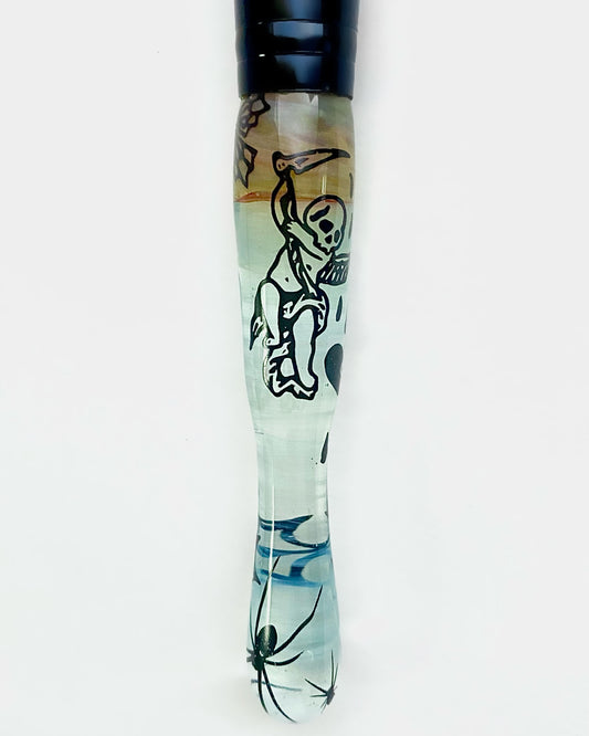 Holla Emotional Damage 2pc Set