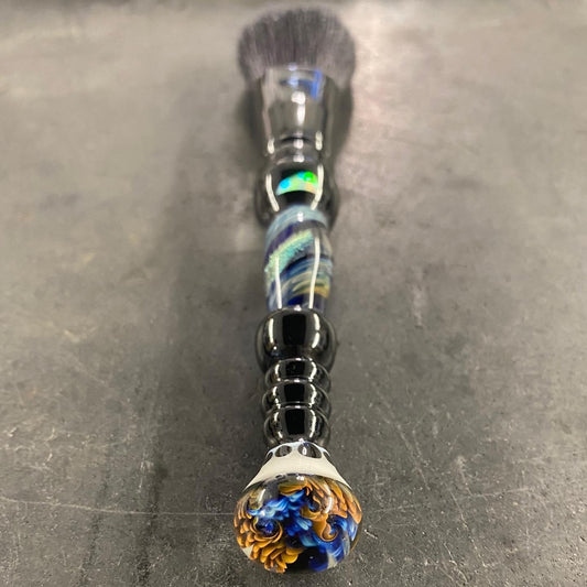 FearnGully Everything Blush Brush