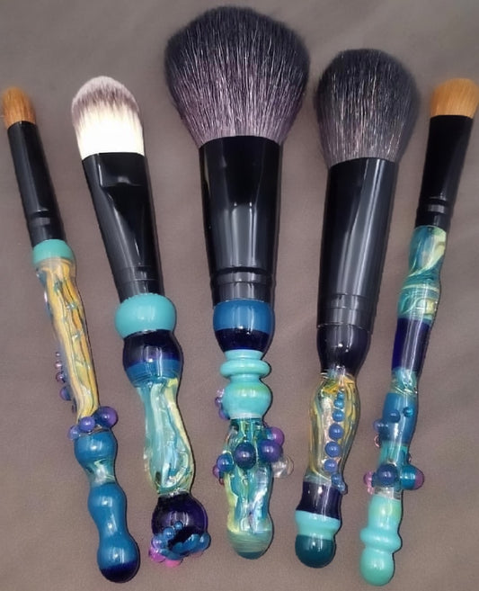 Dosh Fume Cut & Flip 5pc