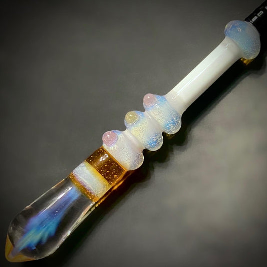 FearnGully Fume Implosion Small Fan