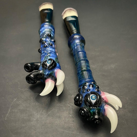 Blue Sea Large Foundation