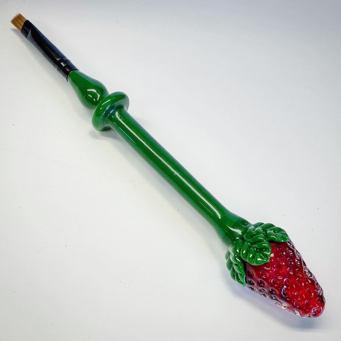 Strawberry Slope Eyeliner