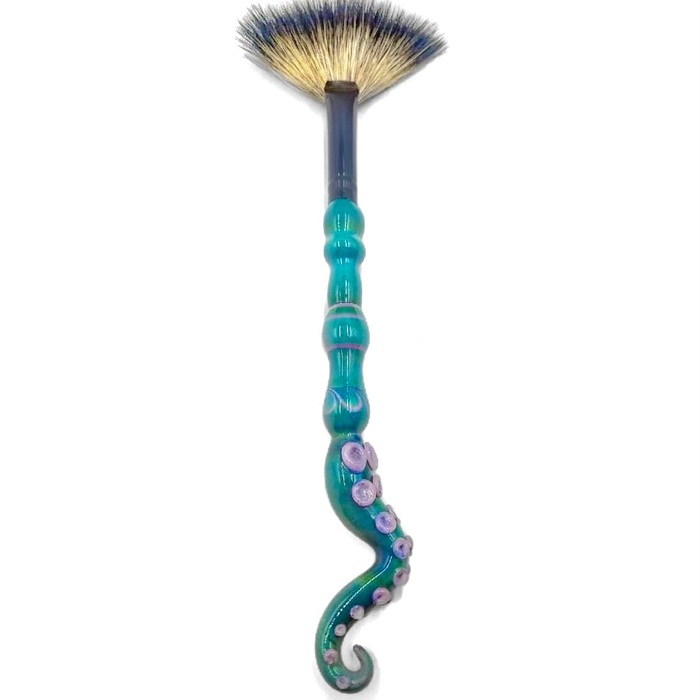 Tentacle Small Fan