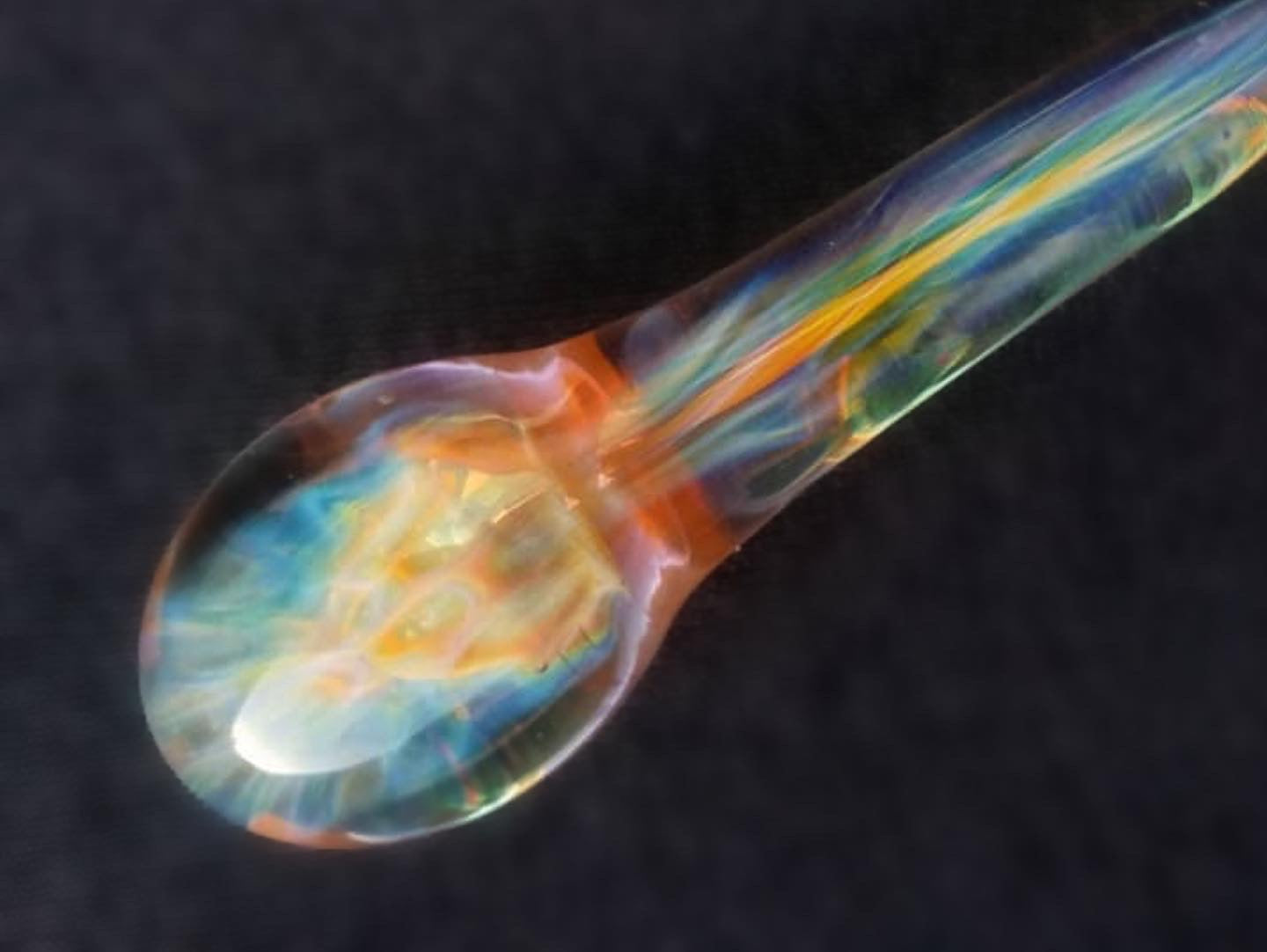 Sic Fume Honeycomb Liquid Foundation