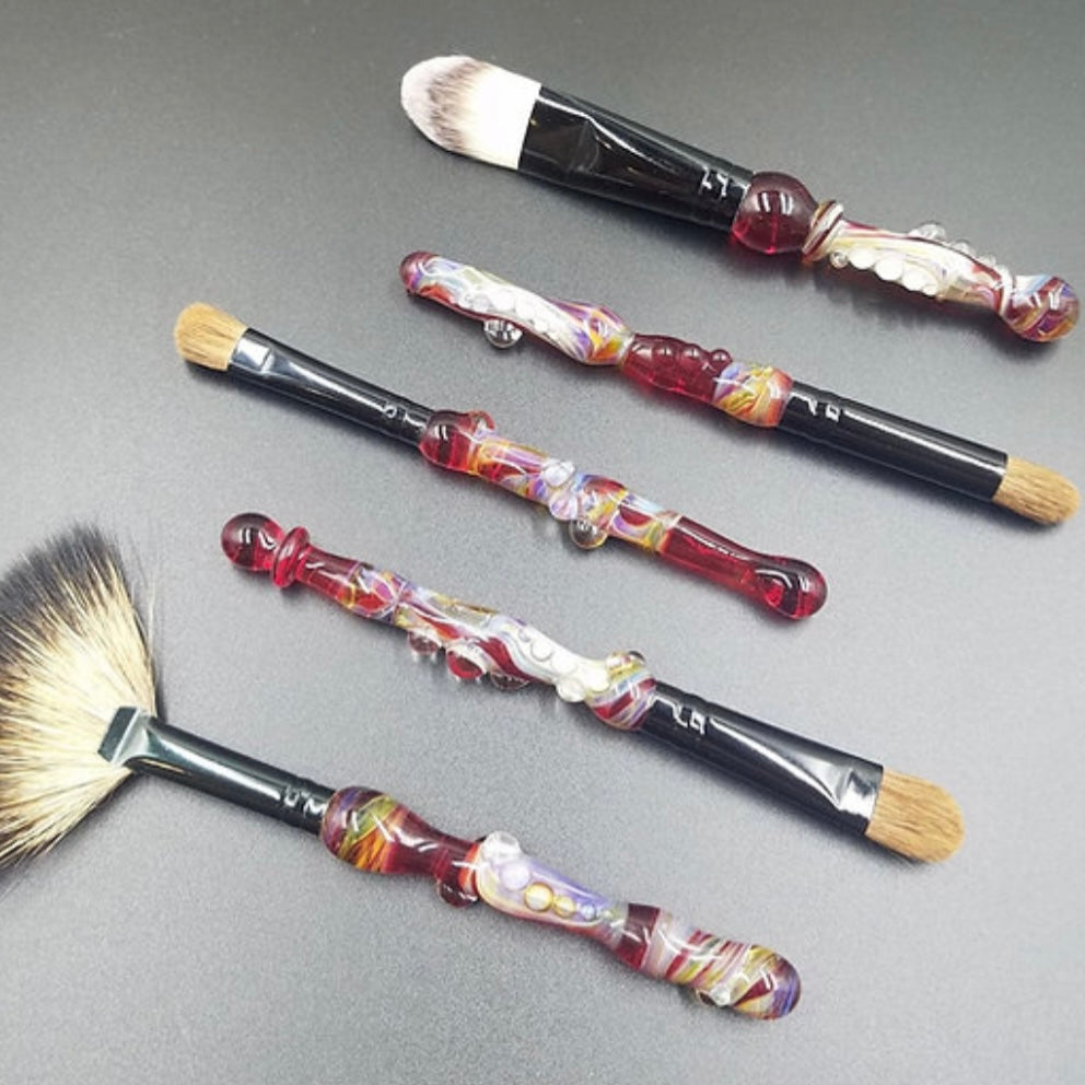 Manu Glashus Switzerland 5pc