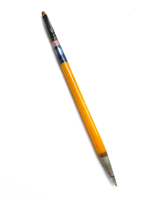 Sherbet Pencils Yellow Concealer