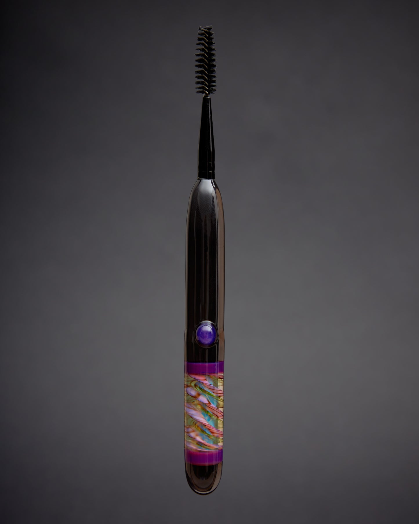 Ambient Mascara Wand Spoolie