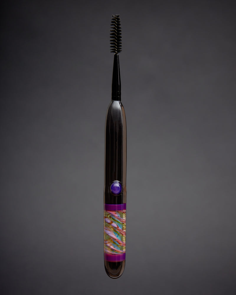 Ambient Mascara Wand Spoolie