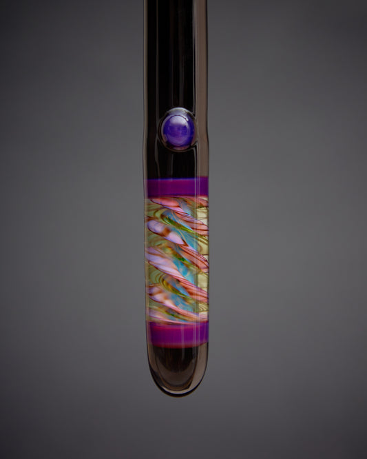 Ambient Mascara Wand Spoolie