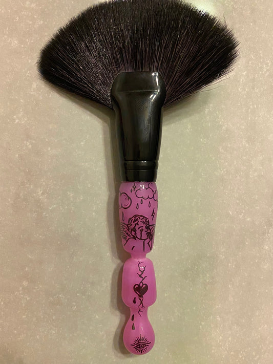 Emotional Damage 3pc Set