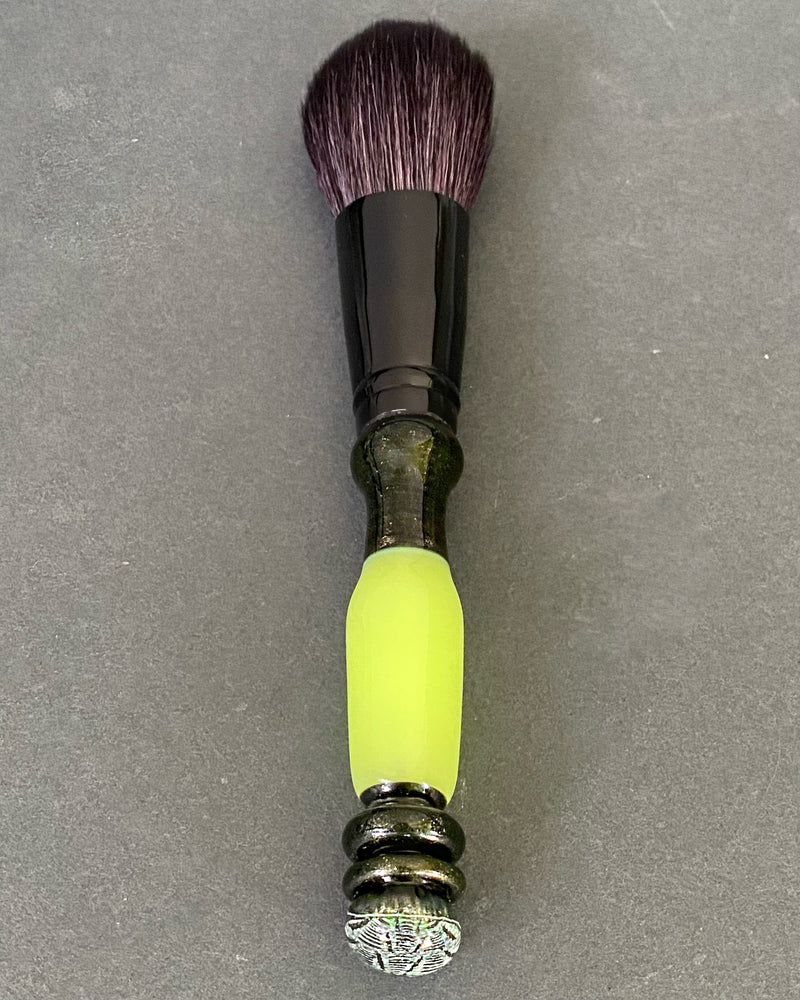 Sacred Geometry Blush