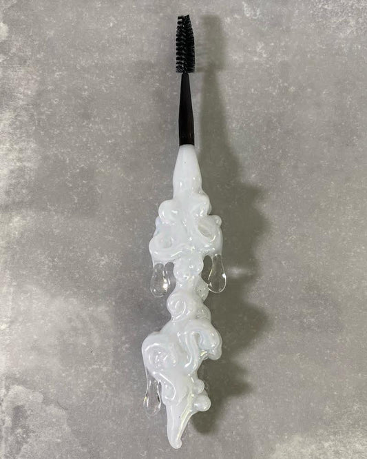 Holla Monsoon Szn Mascara Wand/Spoolie