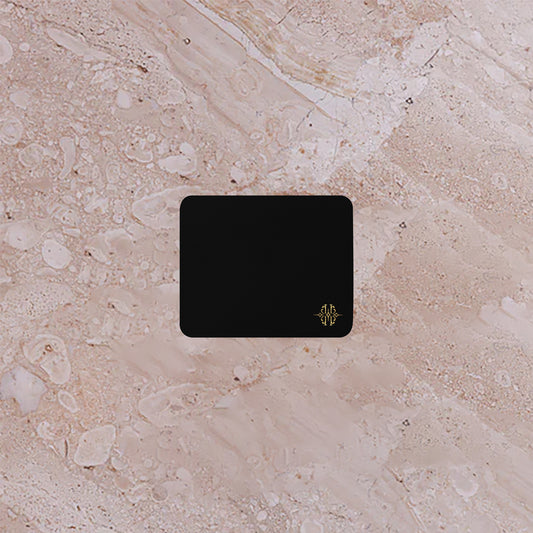 Small Counter Mat with Holla H