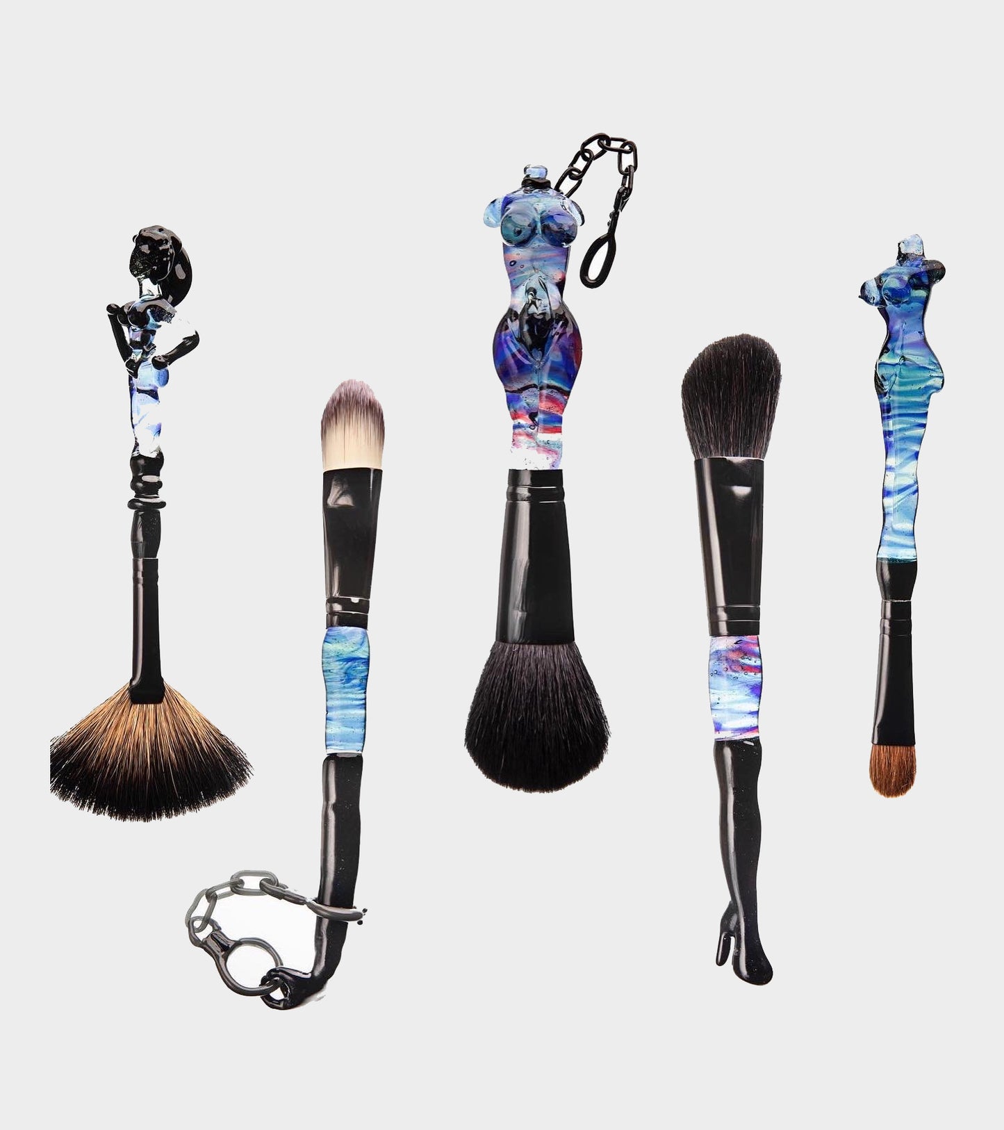 Tammy Baller S & M 5pc