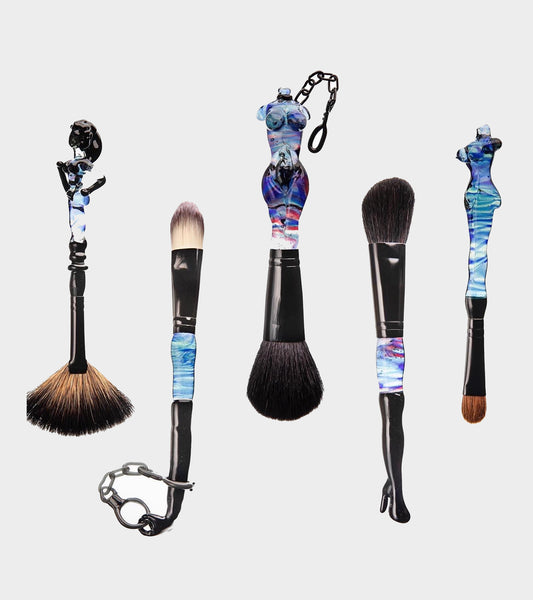 Tammy Baller S & M 5pc