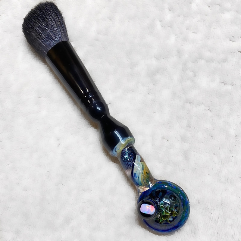 FearnGully Tapered Powder