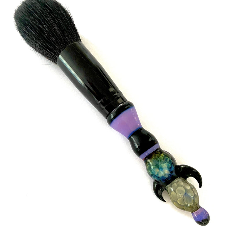 Fume Floral Large Powder