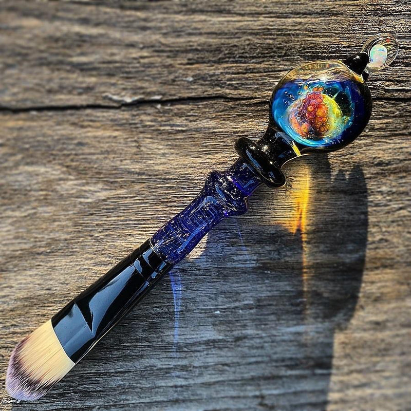 Captain Large Foundation