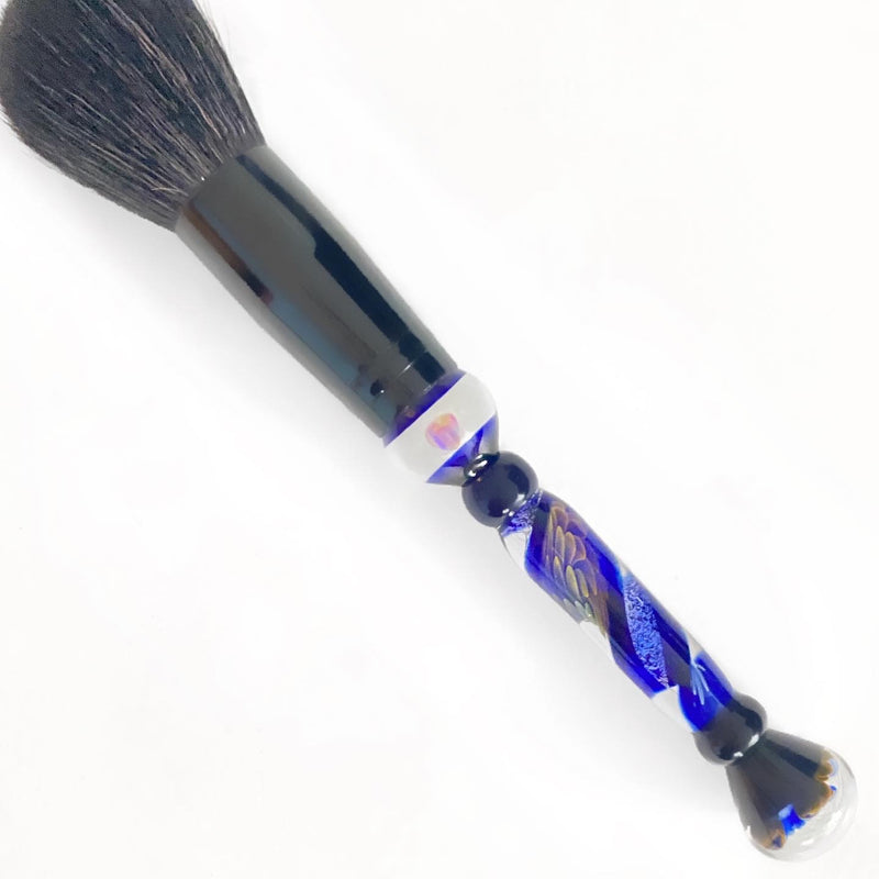 FearnGully Large Powder