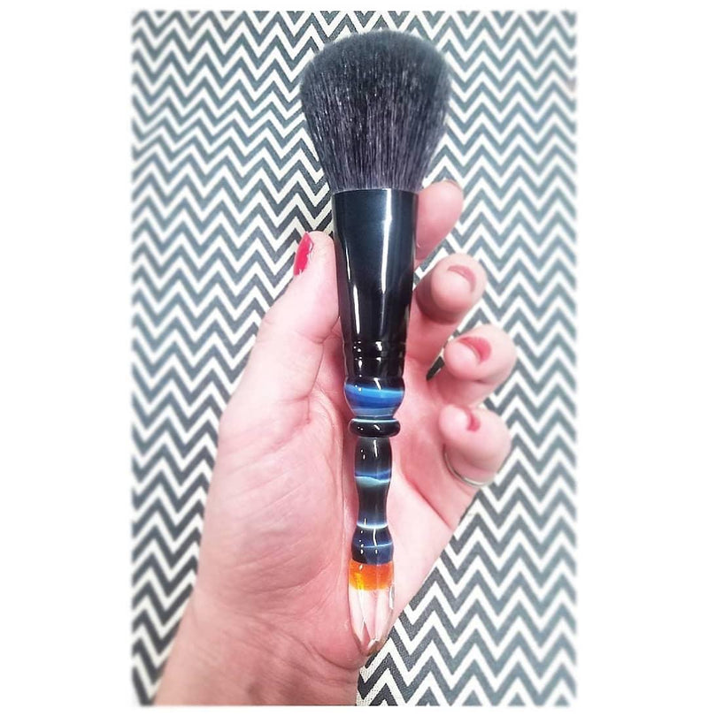 EVOL Crystal Large Powder