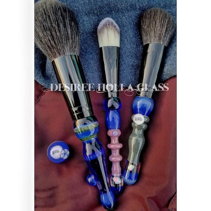 Holla 3pc w/ Holla Magnet