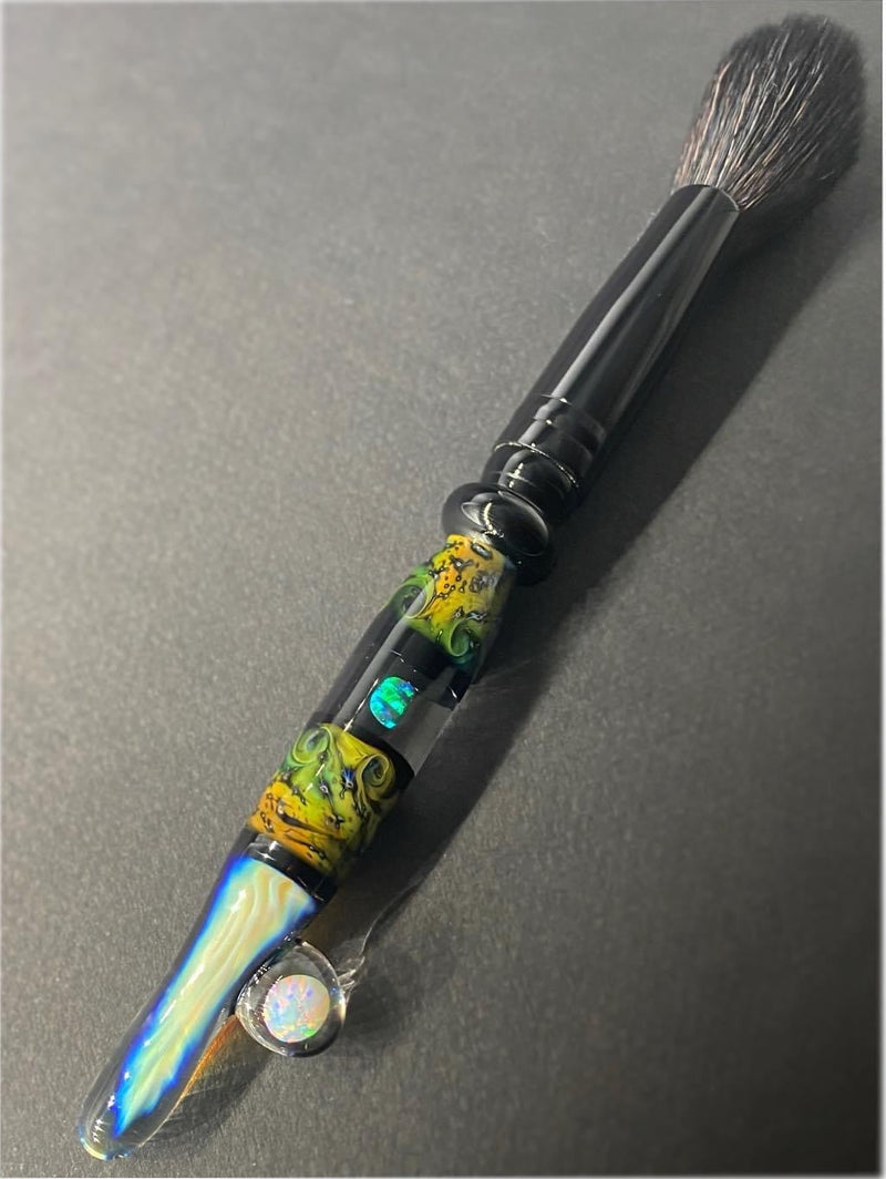 FearnGully Opals In Space Tapered Powder