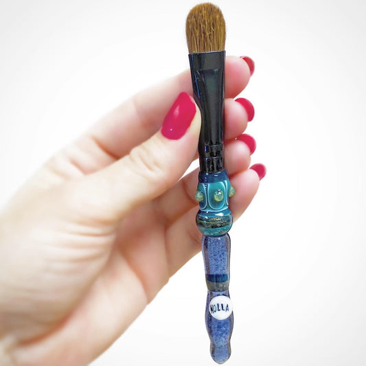 Holla Milli Eyeshadow