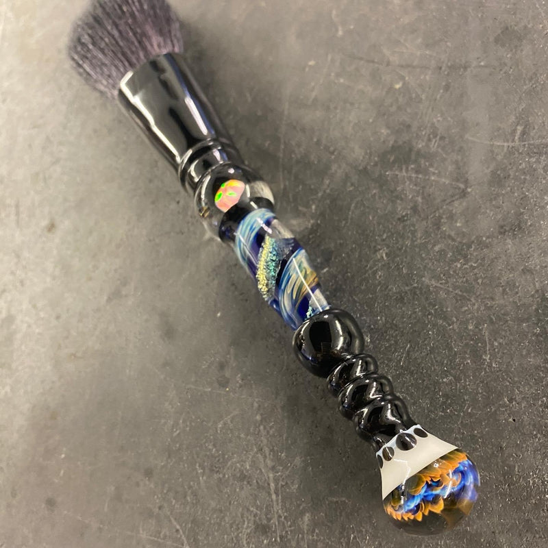 FearnGully Everything Blush Brush