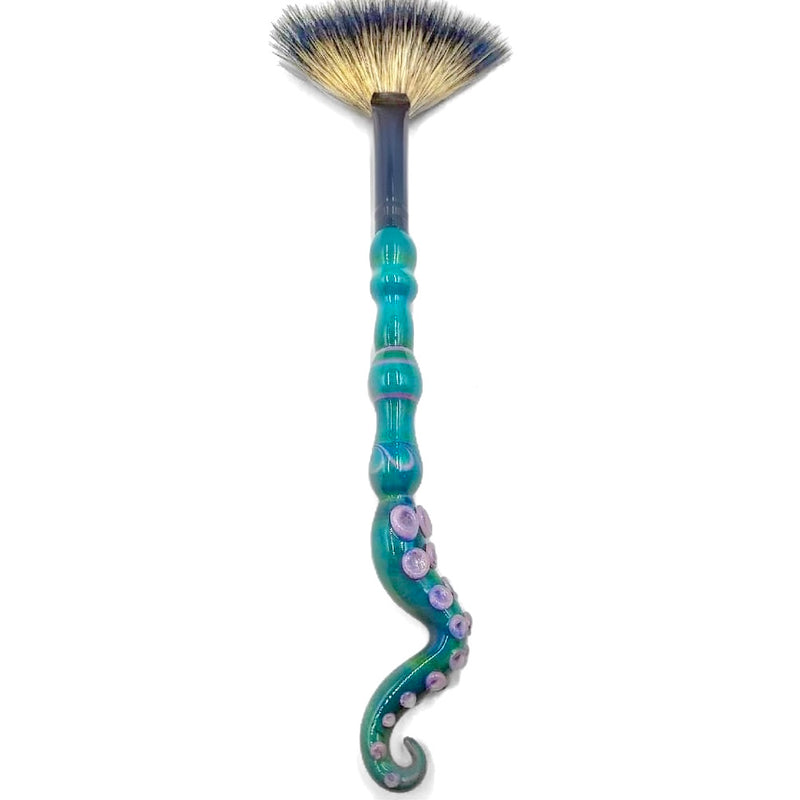 Wicked Tentacle Small Fan