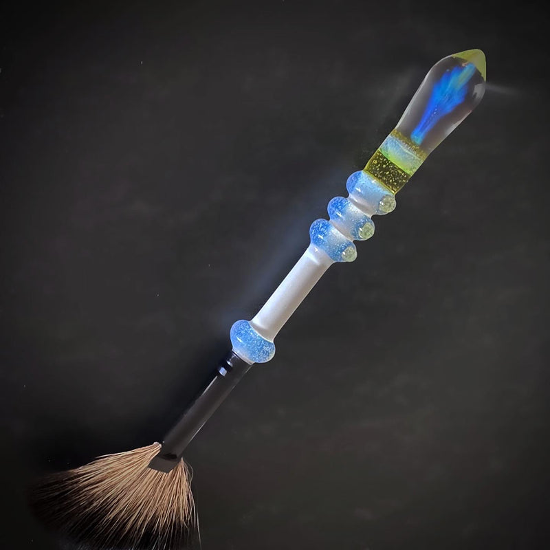 FearnGully Fume Implosion Small Fan